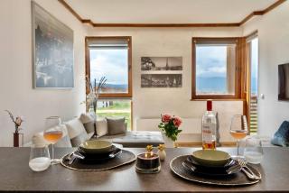 Peaceful Condo w/ Amazing View - Bansko - 4