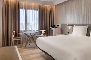 AC Hotel by Marriott Tenerife - Santa Cruz de Tenerife - 6