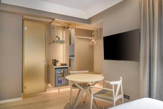 AC Hotel by Marriott Tenerife - Santa Cruz de Tenerife - 2