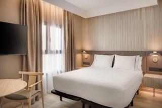 AC Hotel by Marriott Tenerife - Santa Cruz de Tenerife - 1