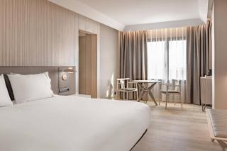 AC Hotel by Marriott Tenerife - Santa Cruz de Tenerife - 1