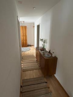 annelise - Leukerbad - 9