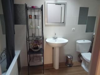 Chambre chez les gens de Garonne - 6