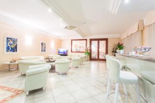 Hotel Continental - 2