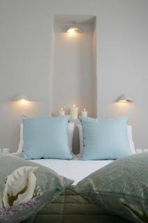 NINEMIA CALM AND SPA - 3