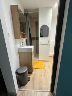 Studio - Talant - 8
