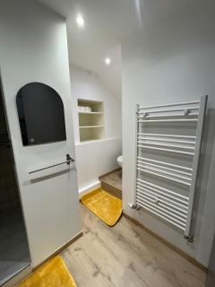 Studio - Talant - 6