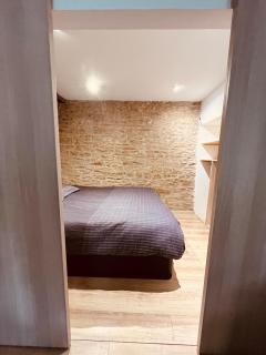 Studio - Talant - 4
