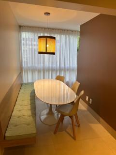 Porto Smeralda Guarajuba C001 - 7