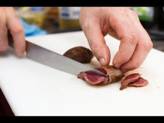 Agriturismo Miravalle - 5