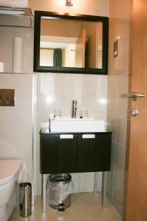 Cromwell Hotel - Londra - 5
