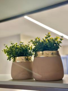 Porto Smeralda Guarajuba C001 - 1