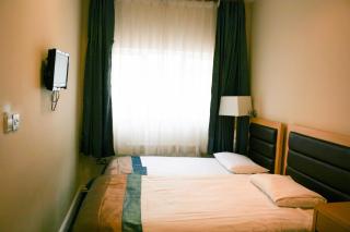 Cromwell Hotel - Londra - 4
