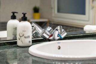 Amplio y Cómodo en Basurto - 1