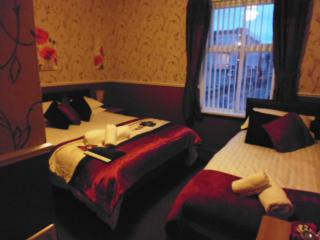 Kingscliff - Blackpool - 4
