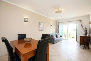 B76 - Piedade Apartment in Lagos - Lagos - 4