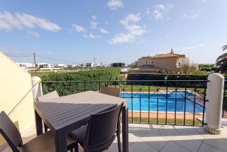 B76 - Piedade Apartment in Lagos - Lagos - 8