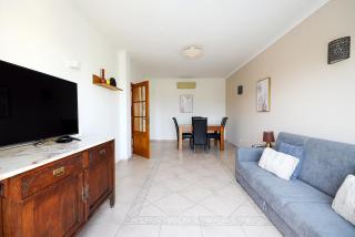 B76 - Piedade Apartment in Lagos - Lagos - 2