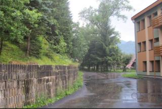 Čarovný Liptovský Ján - balzam na dušu - Liptovský Mikuláš - 3