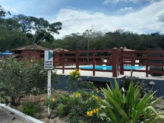 Pousada Dunas Do Peró - 2