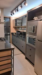 Apartamento em Jurerê, próximo à praia - 9