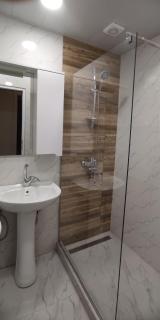 G&N Апартаменты Тбилиси - Tbilisi - 3