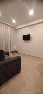 G&N Апартаменты Тбилиси - Tbilisi - 5