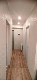 G&N Апартаменты Тбилиси - Tbilisi - 4