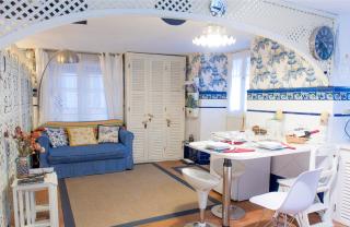 Apartamento Conde de Motrico,2 - Mutriku - 9