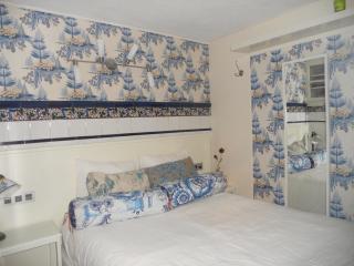 Apartamento Conde de Motrico,2 - Mutriku - 4