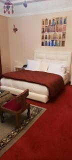 Villa Des Ambassadors - Rabat - 9