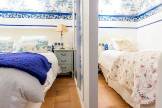 Apartamento loft en Costa Vasca Mutriku a 7 minutos de playa Casa Azul - 2