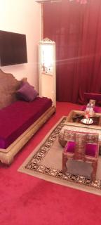 Villa Des Ambassadors - Rabat - 8
