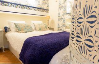 Apartamento Conde de Motrico,2 - Mutriku - 1
