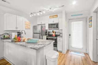 Lil River Paradise - 4