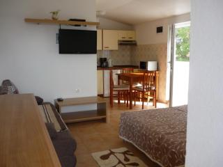 Studios Ivana - 9