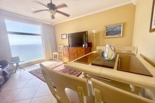 Sterling Reef 1407 - Panama City Beach - 9