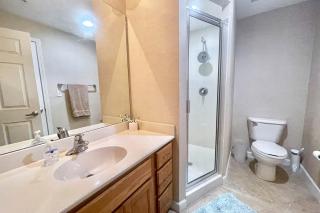 Sterling Reef 1407 - Panama City Beach - 5