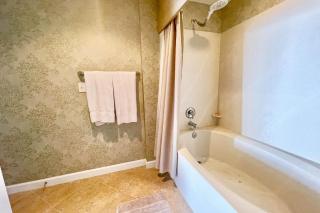 Sterling Reef 1407 - Panama City Beach - 4