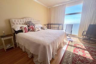 Sterling Reef 1407 - Panama City Beach - 3
