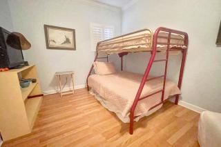 Sterling Reef 1407 - Panama City Beach - 1