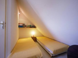 Appartement 8 personnes à Génos - Wifi, près du lac - FR-1-695-22 - 2