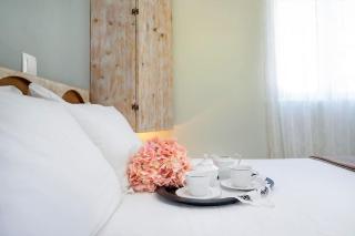 Casa Maria 300 meters from the sea - Chania - 1