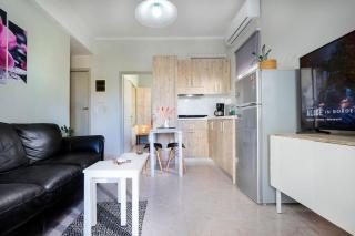 Casa Maria 300 meters from the sea - Chania - 7
