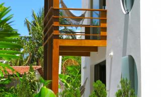 La Reserve Design Villa IDA - Pipa - 9