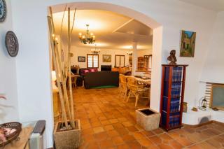 CASA LAXE - Miñortos - 6