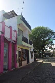 Residencial Lucernaré - Resende - 2