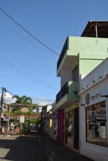 Residencial Lucernaré - Resende - 1