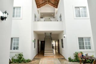 International House - Playa del Carmen - 7