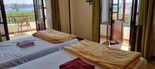 DREAM ISLAND Hotel - Louxor - 1
